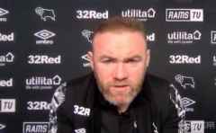 海洋之神590官网：球员进球后不敢庆祝，等VAR等上一两分钟，这很荒谬